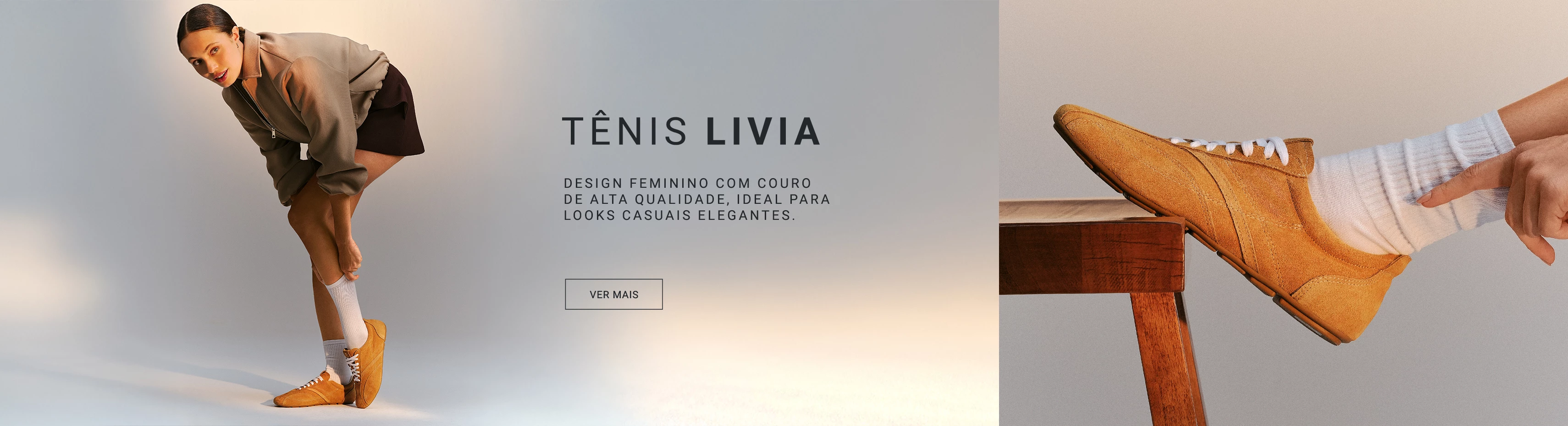 Promoção DEMOCRATA